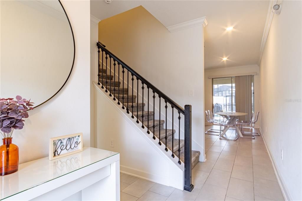 For Sale: $590,000 (4 beds, 3 baths, 1902 Square Feet)