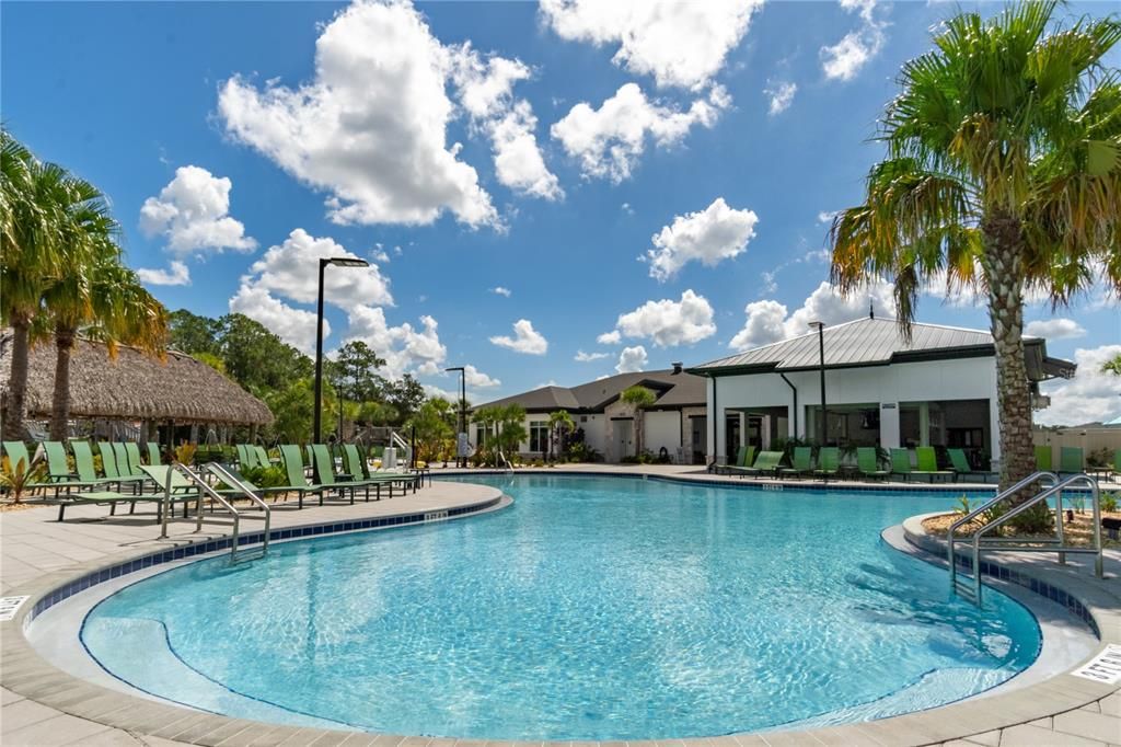 For Sale: $590,000 (4 beds, 3 baths, 1902 Square Feet)