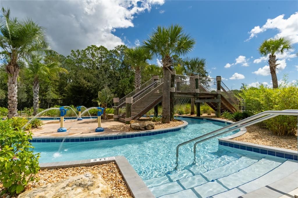 For Sale: $590,000 (4 beds, 3 baths, 1902 Square Feet)