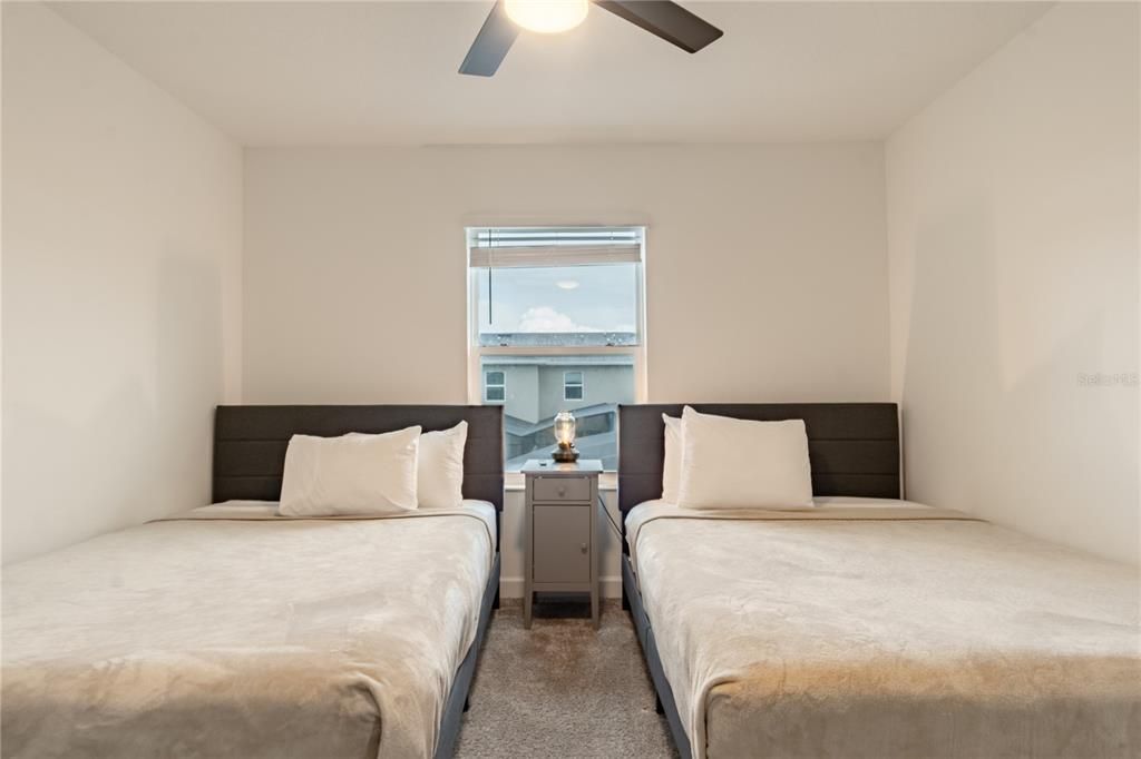 For Sale: $590,000 (4 beds, 3 baths, 1902 Square Feet)