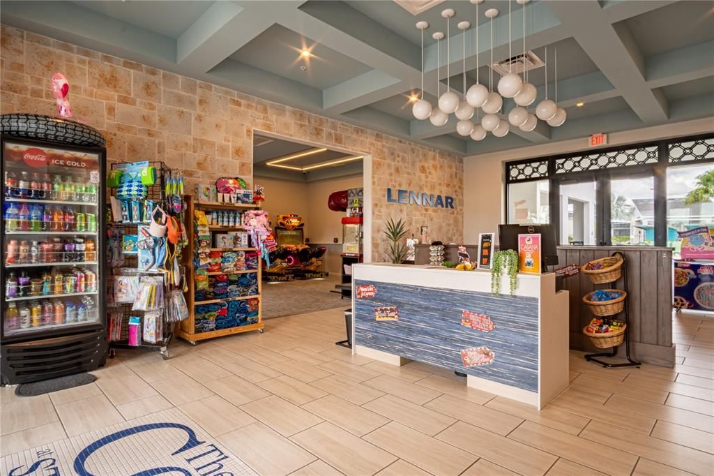 For Sale: $590,000 (4 beds, 3 baths, 1902 Square Feet)