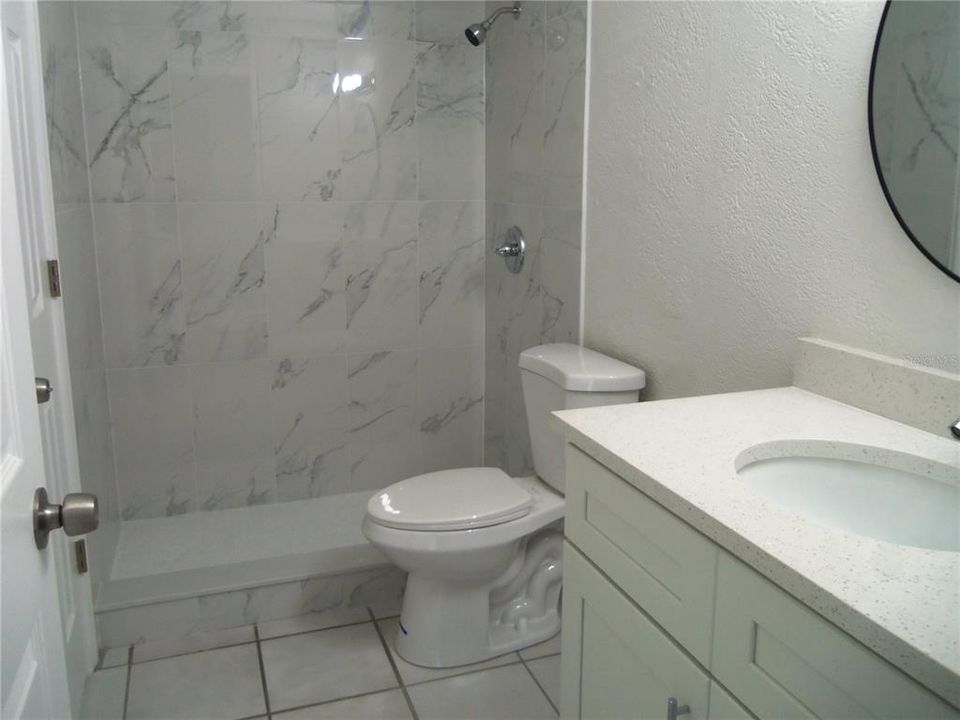 待售: $319,900 (2 贝兹, 2 浴室, 1000 平方英尺)