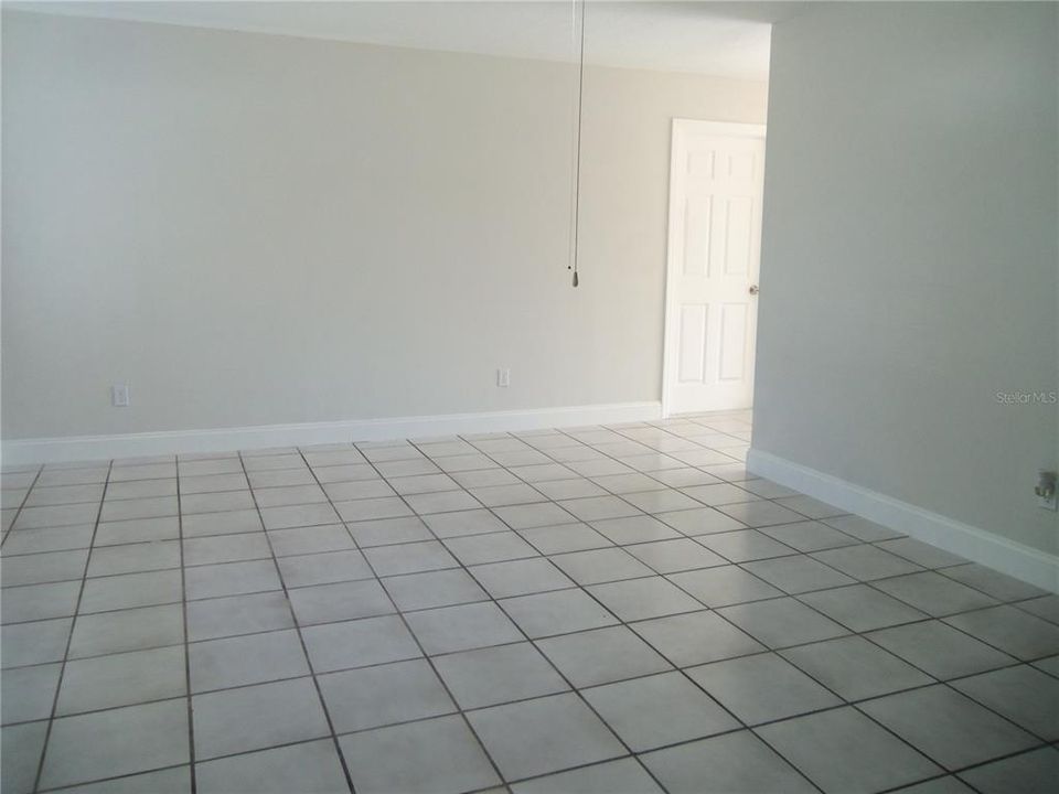 待售: $319,900 (2 贝兹, 2 浴室, 1000 平方英尺)