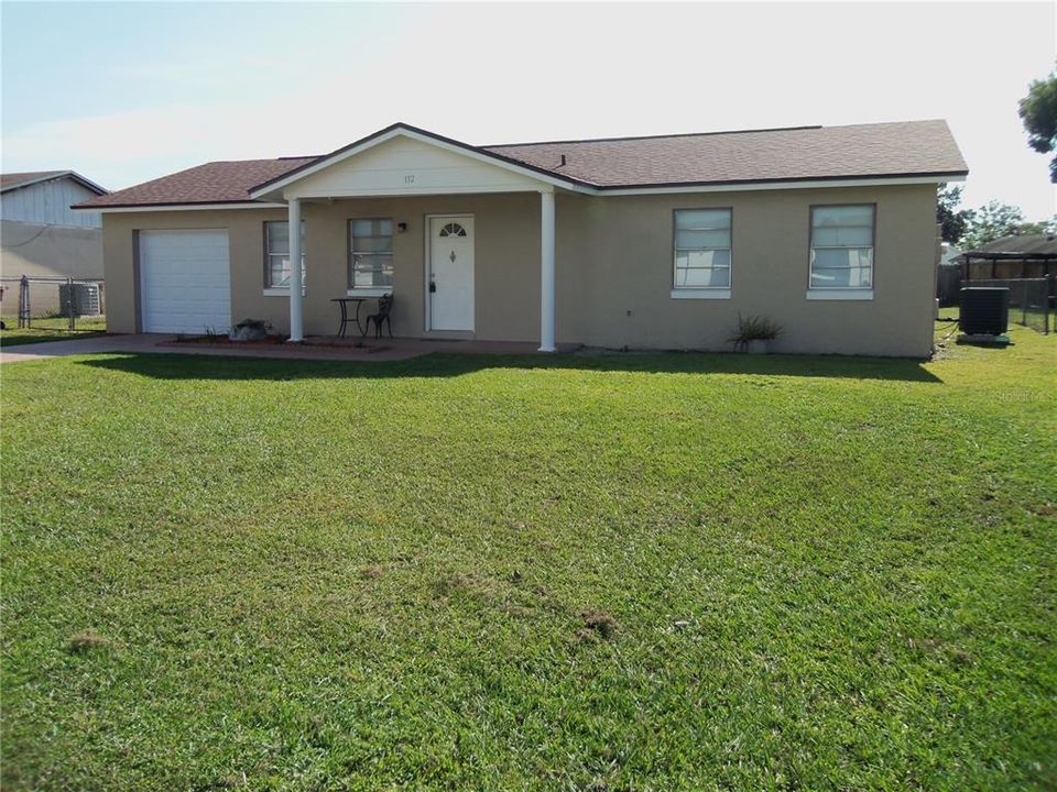 待售: $319,900 (2 贝兹, 2 浴室, 1000 平方英尺)