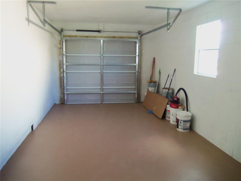 待售: $319,900 (2 贝兹, 2 浴室, 1000 平方英尺)