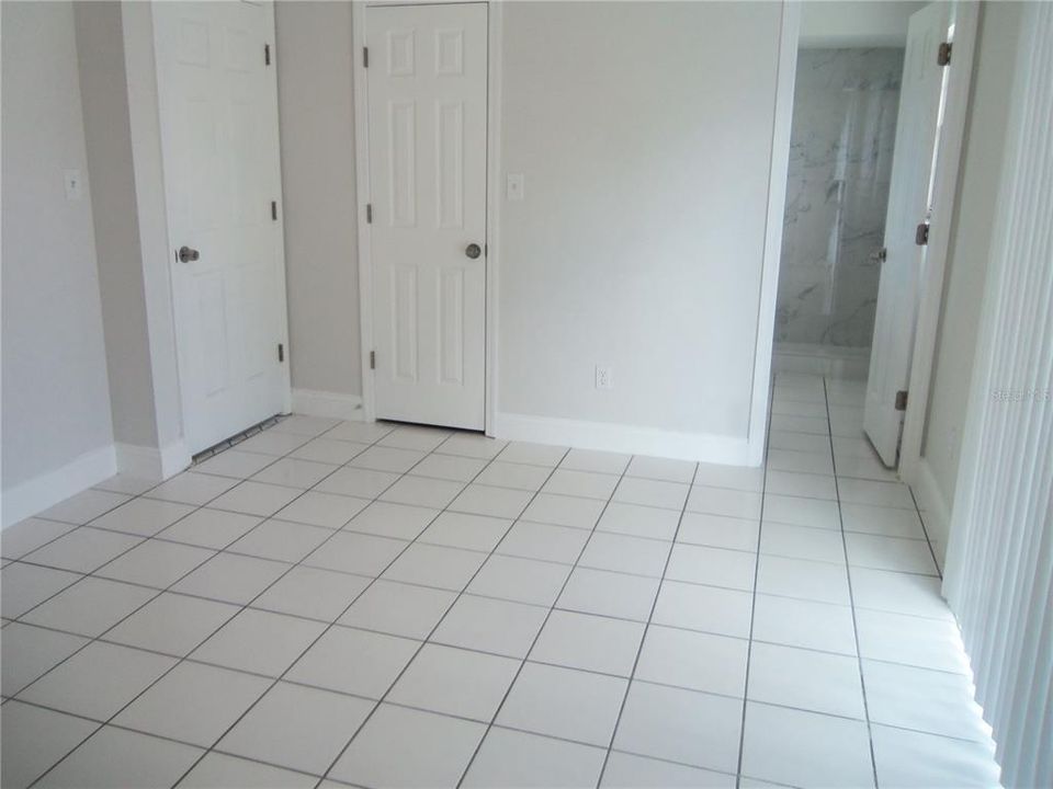 待售: $319,900 (2 贝兹, 2 浴室, 1000 平方英尺)