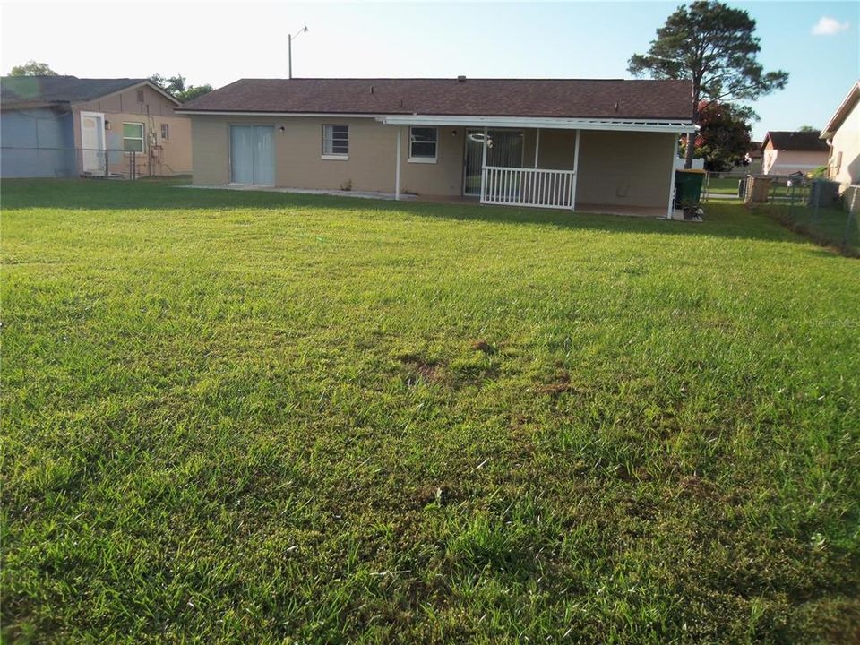 待售: $319,900 (2 贝兹, 2 浴室, 1000 平方英尺)