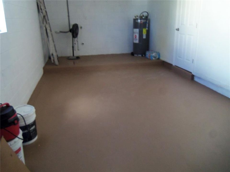 待售: $319,900 (2 贝兹, 2 浴室, 1000 平方英尺)