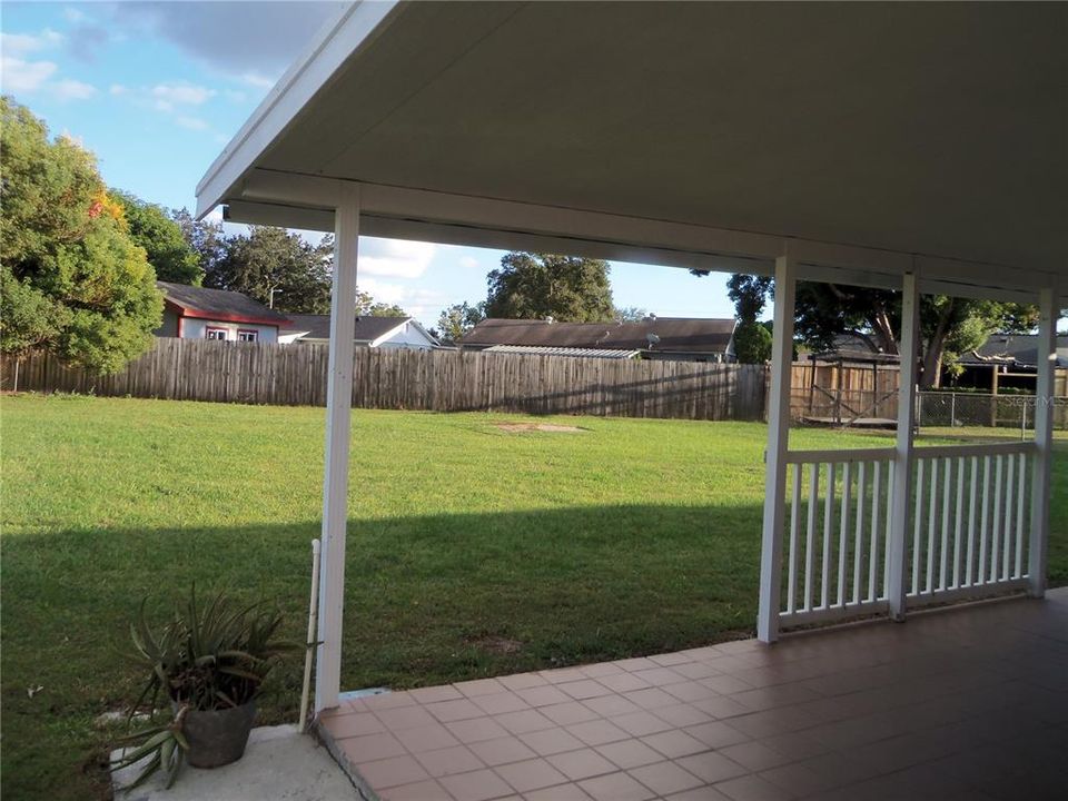 待售: $319,900 (2 贝兹, 2 浴室, 1000 平方英尺)