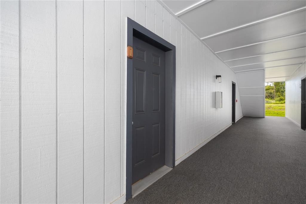 En Venta: $175,000 (2 camas, 2 baños, 905 Pies cuadrados)