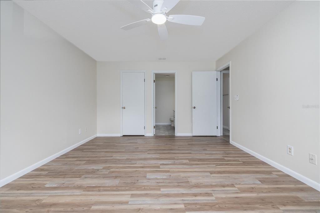 En Venta: $175,000 (2 camas, 2 baños, 905 Pies cuadrados)