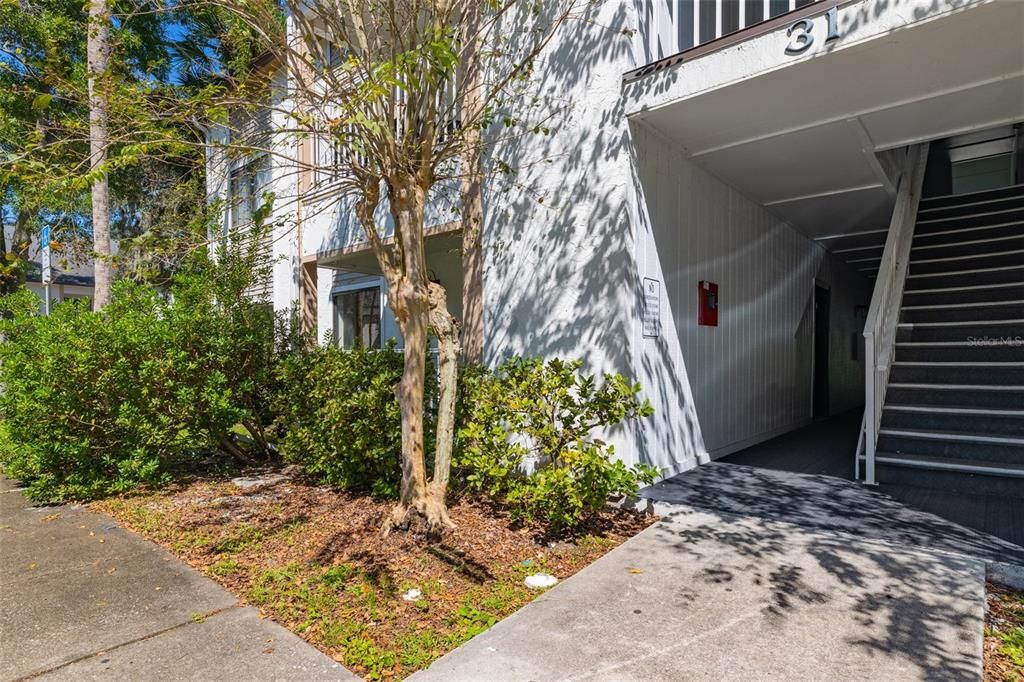 En Venta: $175,000 (2 camas, 2 baños, 905 Pies cuadrados)