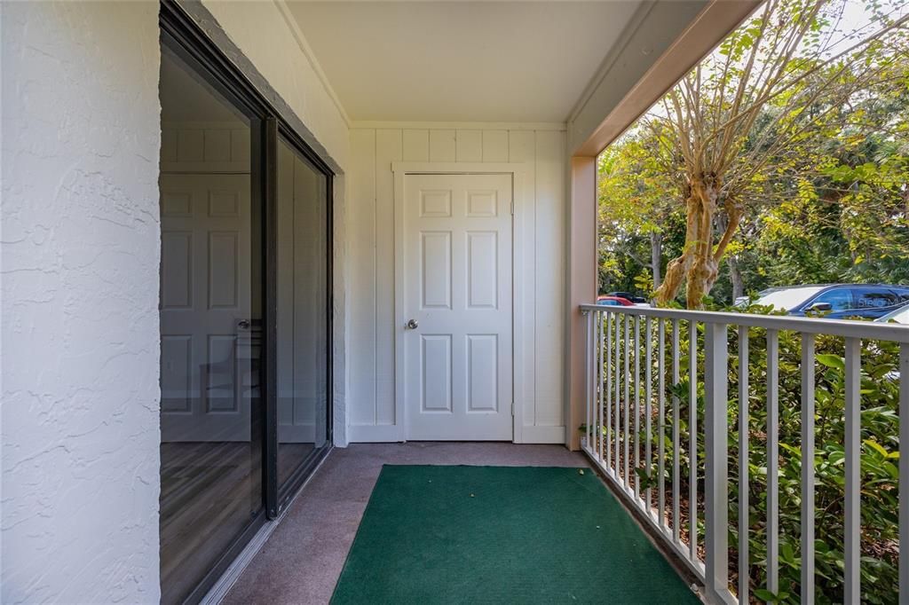 En Venta: $175,000 (2 camas, 2 baños, 905 Pies cuadrados)