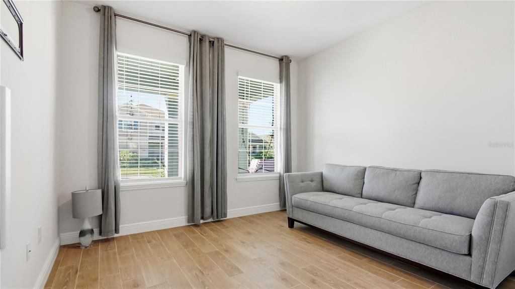 Active With Contract: $650,000 (4 beds, 3 baths, 2117 Square Feet)