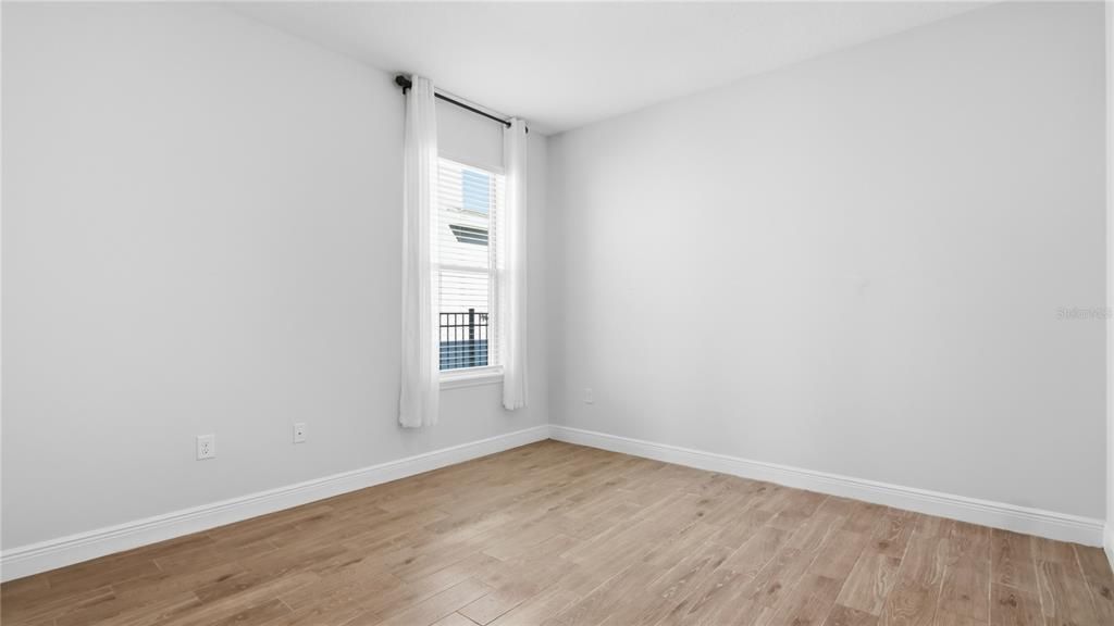 Active With Contract: $650,000 (4 beds, 3 baths, 2117 Square Feet)