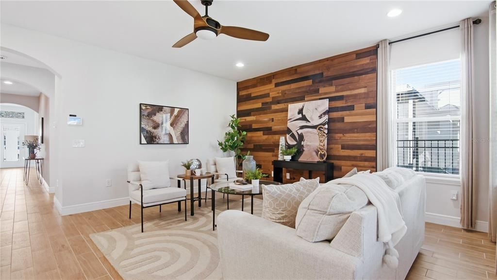 Active With Contract: $650,000 (4 beds, 3 baths, 2117 Square Feet)