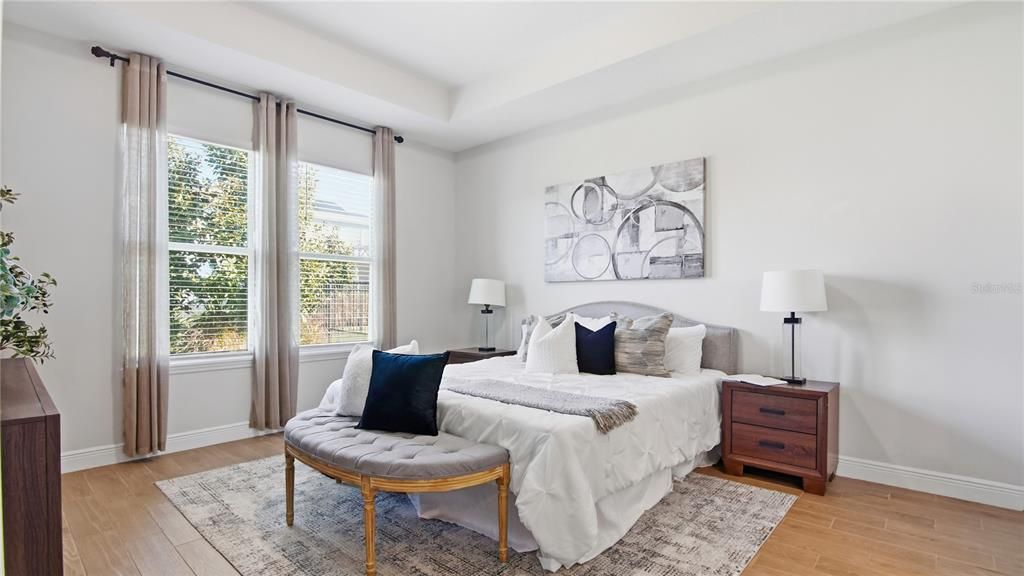 Active With Contract: $650,000 (4 beds, 3 baths, 2117 Square Feet)