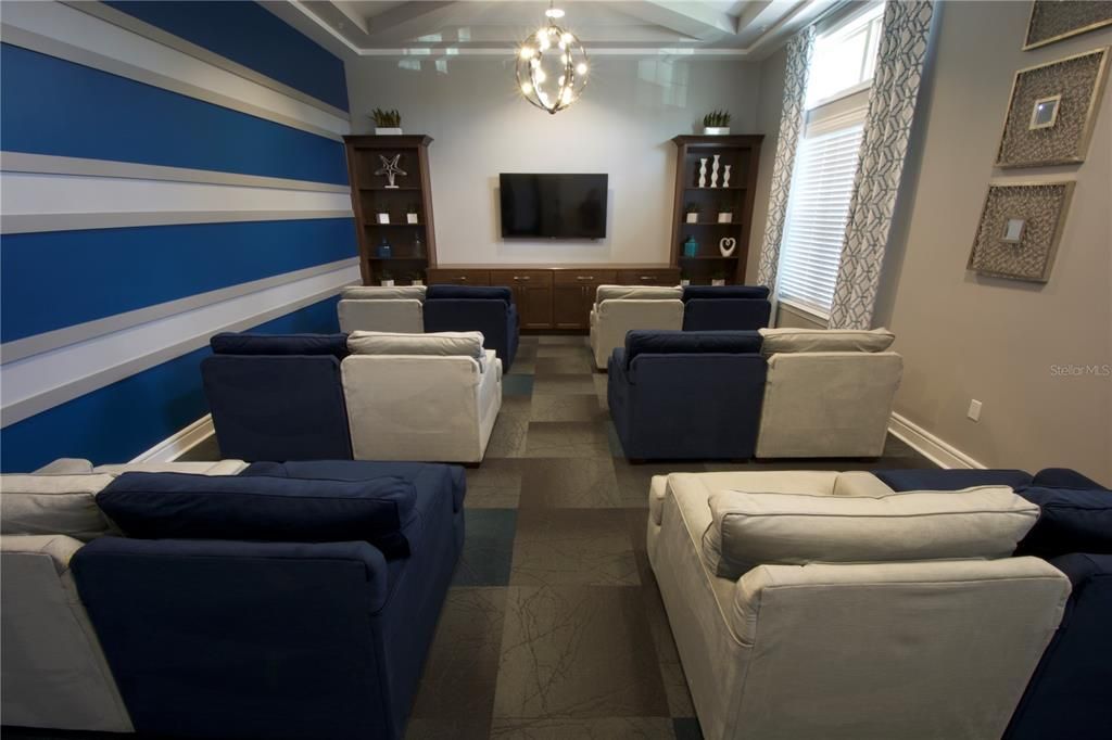 Active With Contract: $650,000 (4 beds, 3 baths, 2117 Square Feet)