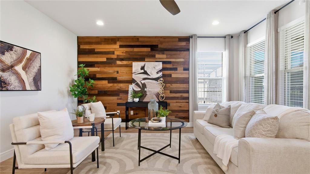 Active With Contract: $650,000 (4 beds, 3 baths, 2117 Square Feet)