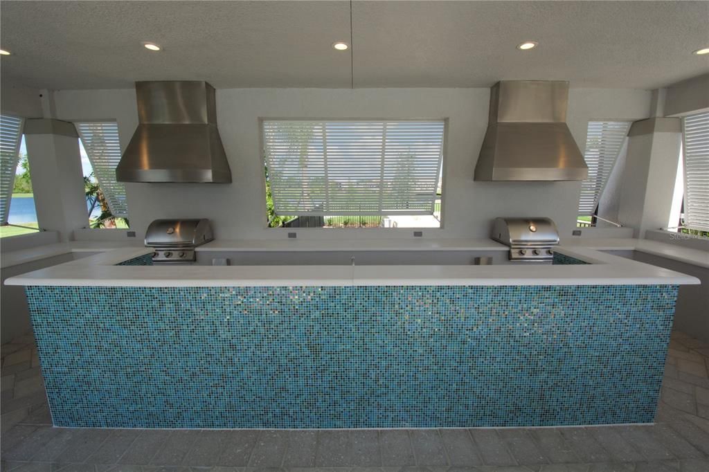 Active With Contract: $650,000 (4 beds, 3 baths, 2117 Square Feet)