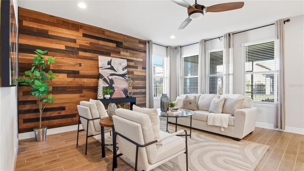 Active With Contract: $650,000 (4 beds, 3 baths, 2117 Square Feet)