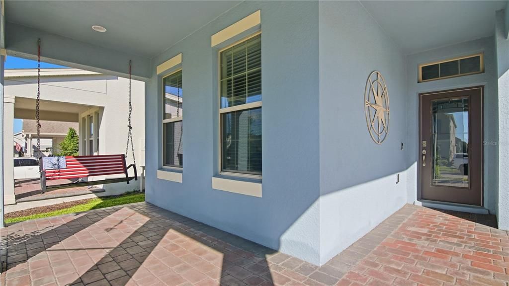 Active With Contract: $650,000 (4 beds, 3 baths, 2117 Square Feet)