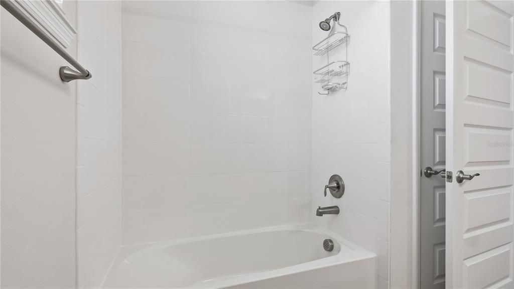 Active With Contract: $650,000 (4 beds, 3 baths, 2117 Square Feet)