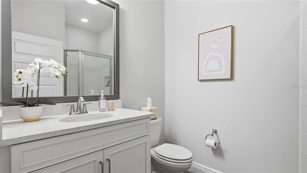 Active With Contract: $650,000 (4 beds, 3 baths, 2117 Square Feet)