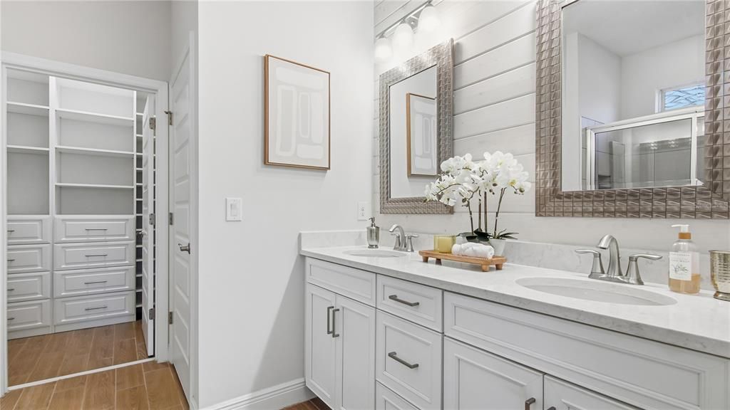 Active With Contract: $650,000 (4 beds, 3 baths, 2117 Square Feet)