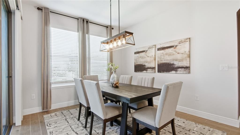 Active With Contract: $650,000 (4 beds, 3 baths, 2117 Square Feet)