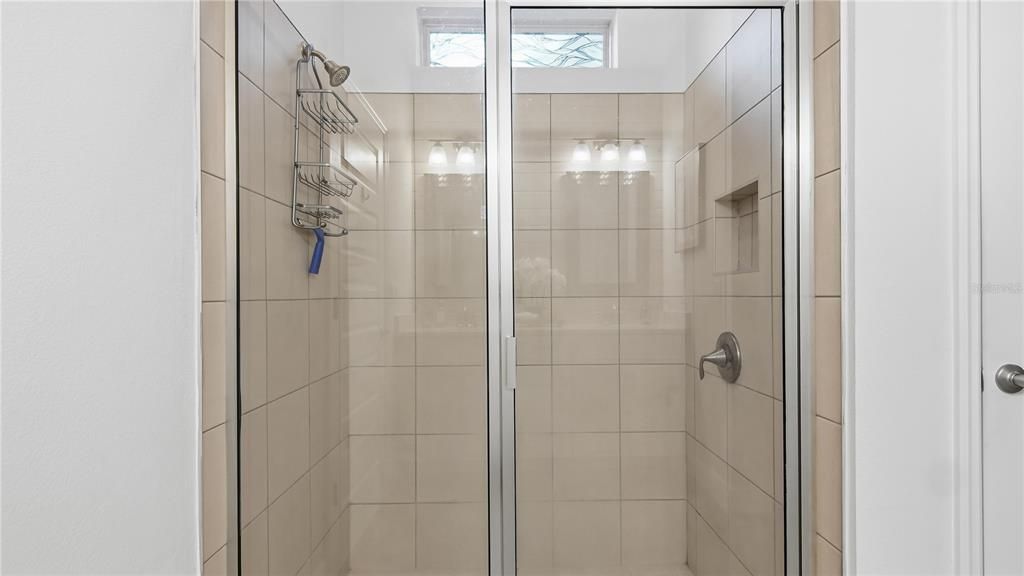 Active With Contract: $650,000 (4 beds, 3 baths, 2117 Square Feet)