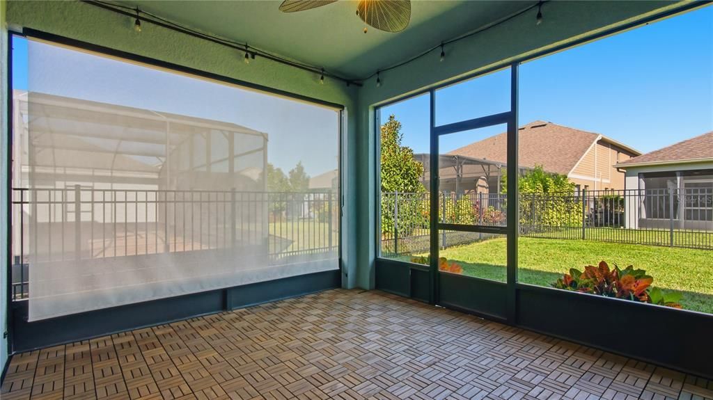 Active With Contract: $650,000 (4 beds, 3 baths, 2117 Square Feet)