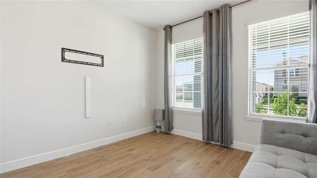 Active With Contract: $650,000 (4 beds, 3 baths, 2117 Square Feet)