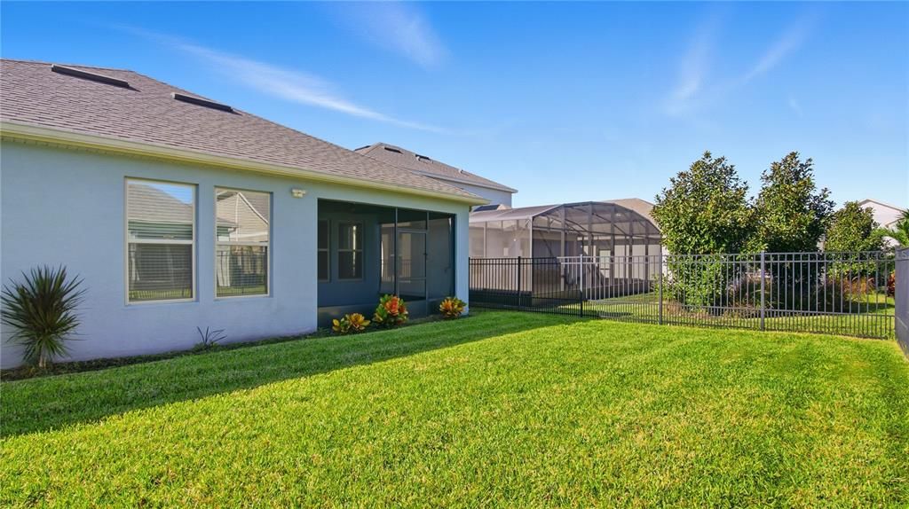 Active With Contract: $650,000 (4 beds, 3 baths, 2117 Square Feet)