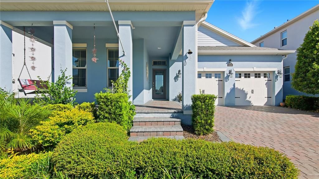 Active With Contract: $650,000 (4 beds, 3 baths, 2117 Square Feet)