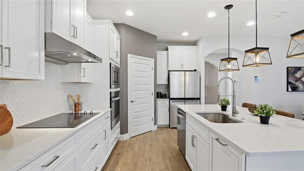 Active With Contract: $650,000 (4 beds, 3 baths, 2117 Square Feet)