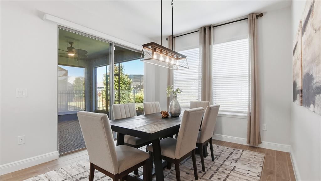 Active With Contract: $650,000 (4 beds, 3 baths, 2117 Square Feet)