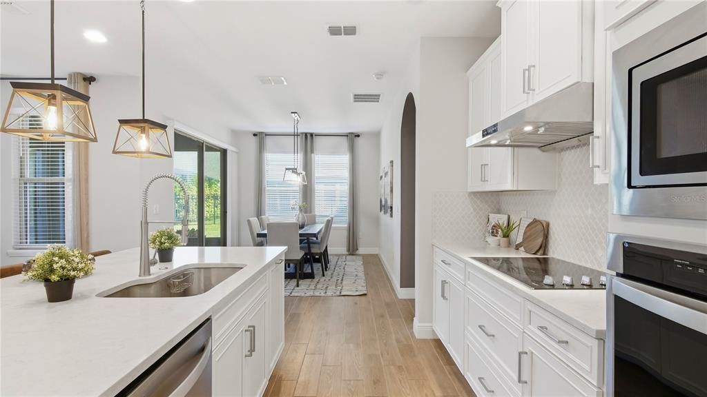 Active With Contract: $650,000 (4 beds, 3 baths, 2117 Square Feet)