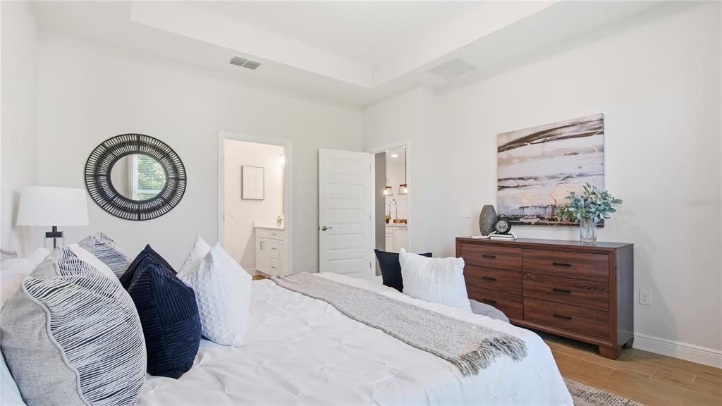 Active With Contract: $650,000 (4 beds, 3 baths, 2117 Square Feet)