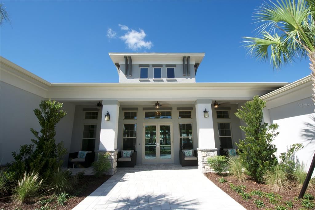 Active With Contract: $650,000 (4 beds, 3 baths, 2117 Square Feet)