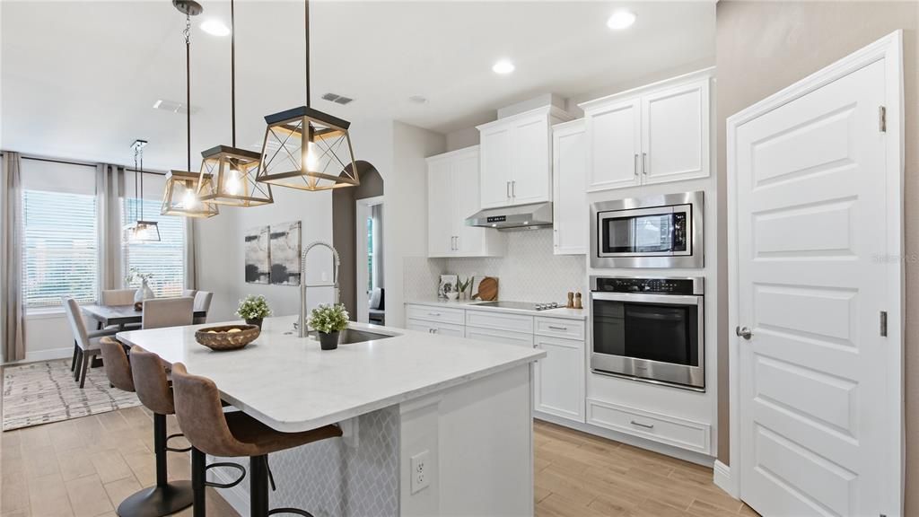 Active With Contract: $650,000 (4 beds, 3 baths, 2117 Square Feet)