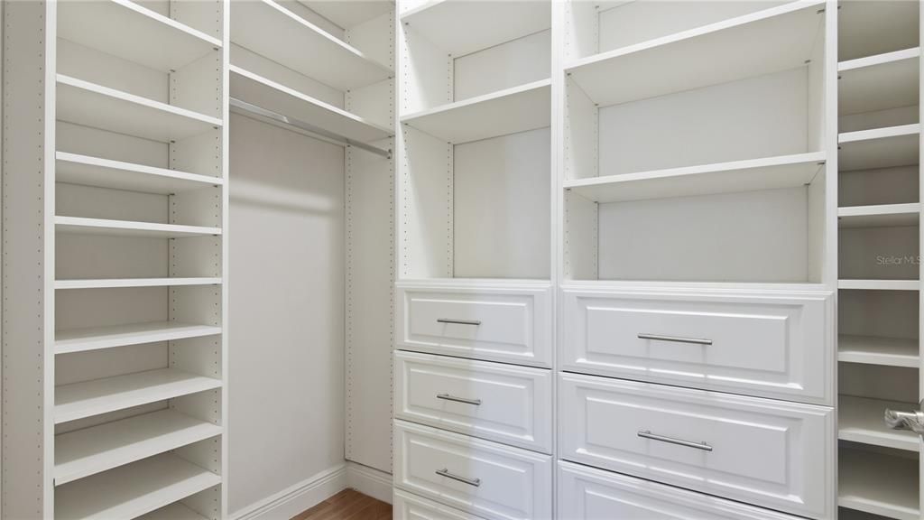 Active With Contract: $650,000 (4 beds, 3 baths, 2117 Square Feet)