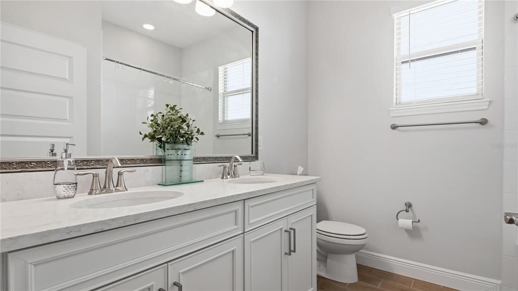 Active With Contract: $650,000 (4 beds, 3 baths, 2117 Square Feet)