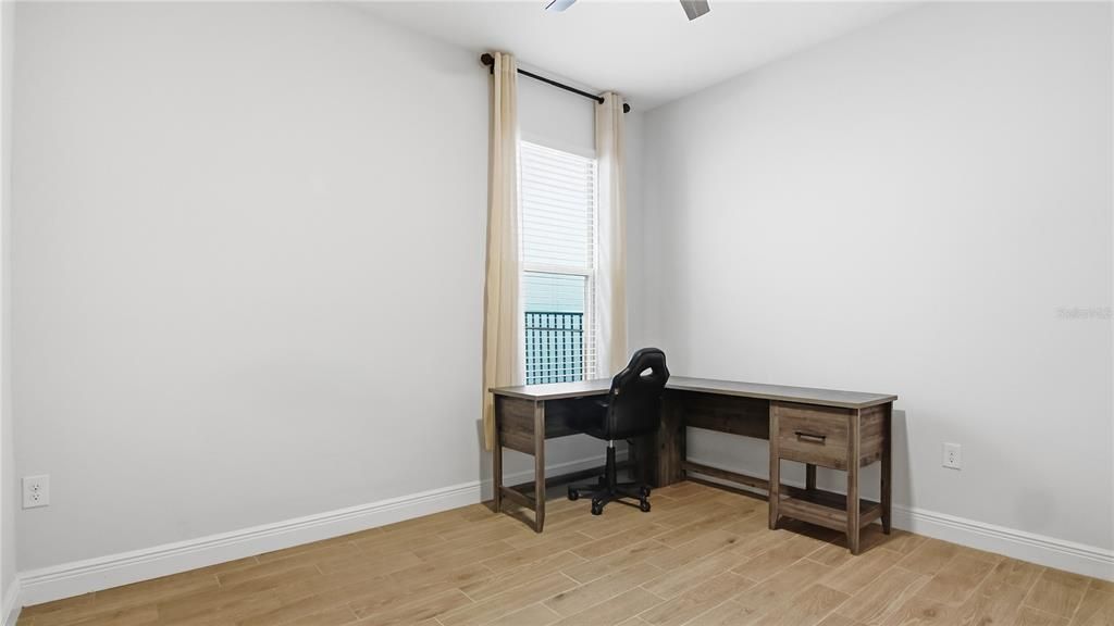 Active With Contract: $650,000 (4 beds, 3 baths, 2117 Square Feet)