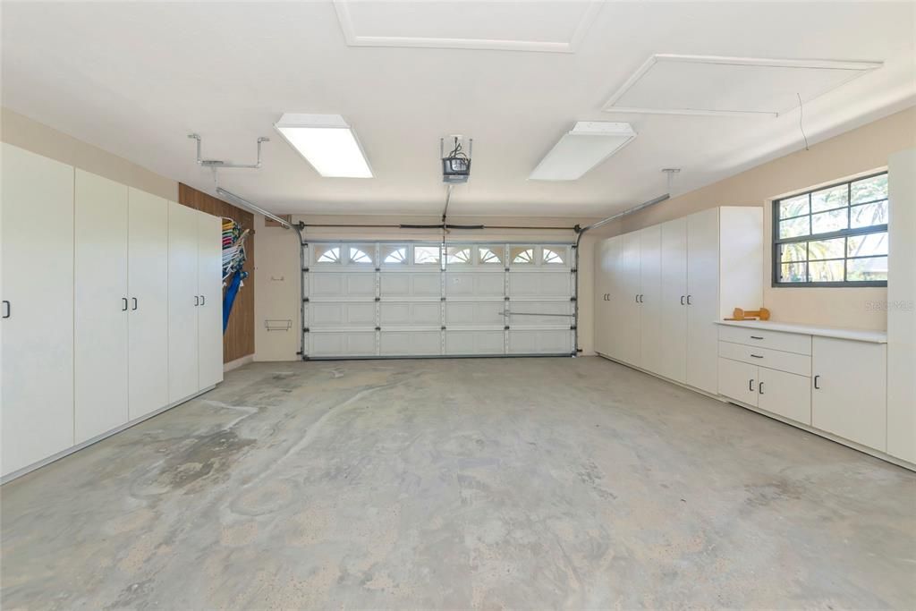 待售: $450,000 (3 贝兹, 2 浴室, 1970 平方英尺)