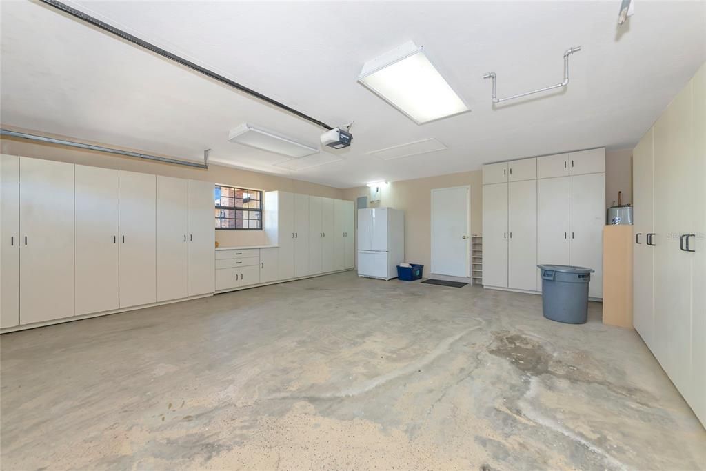 待售: $450,000 (3 贝兹, 2 浴室, 1970 平方英尺)