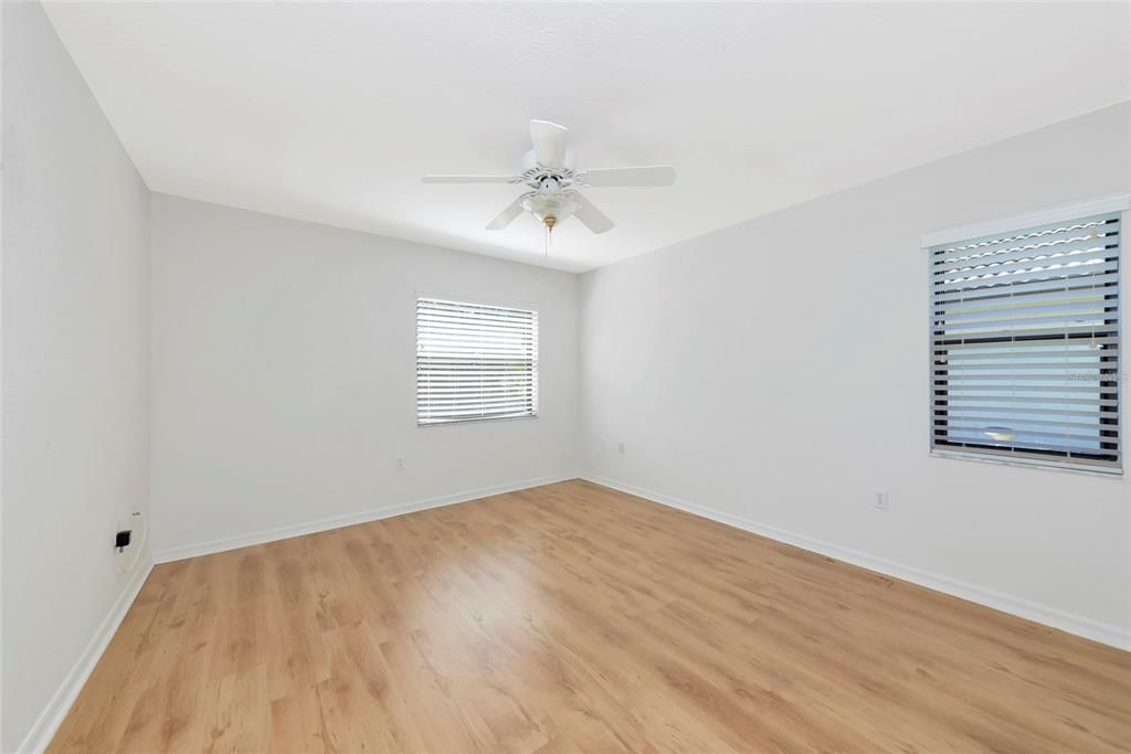 待售: $450,000 (3 贝兹, 2 浴室, 1970 平方英尺)