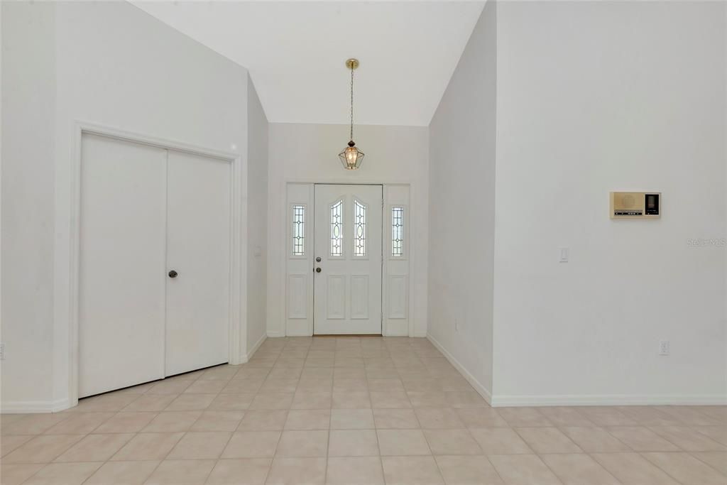 待售: $450,000 (3 贝兹, 2 浴室, 1970 平方英尺)