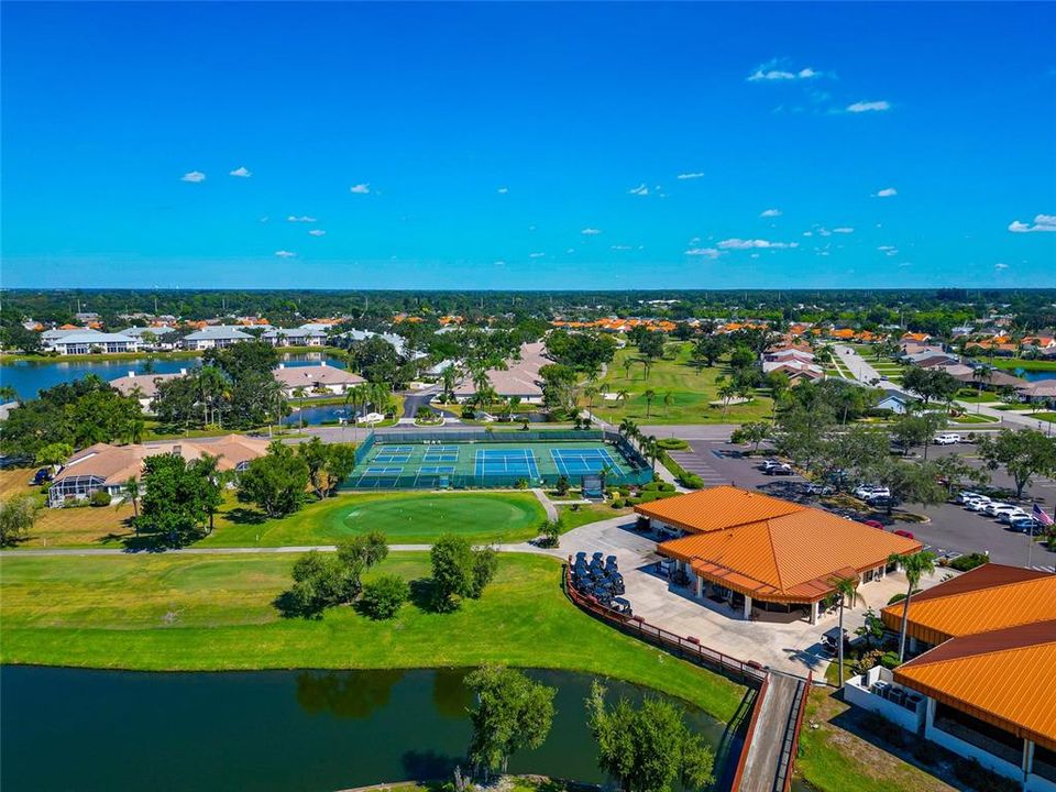 待售: $450,000 (3 贝兹, 2 浴室, 1970 平方英尺)