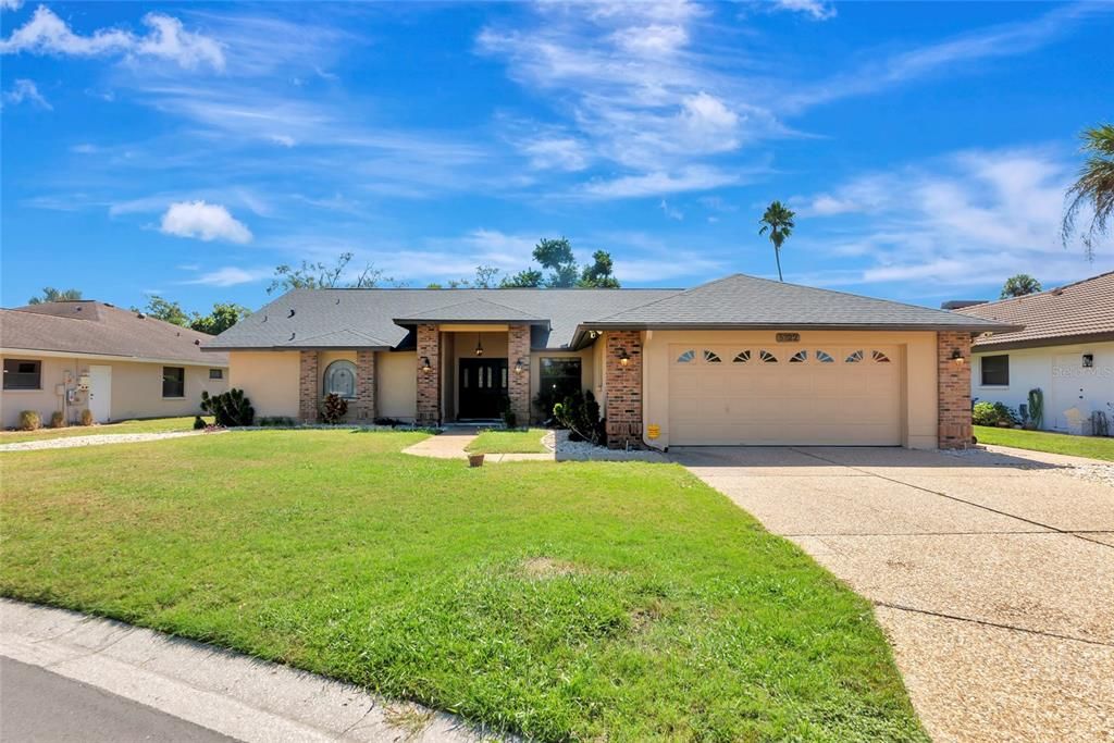 待售: $450,000 (3 贝兹, 2 浴室, 1970 平方英尺)